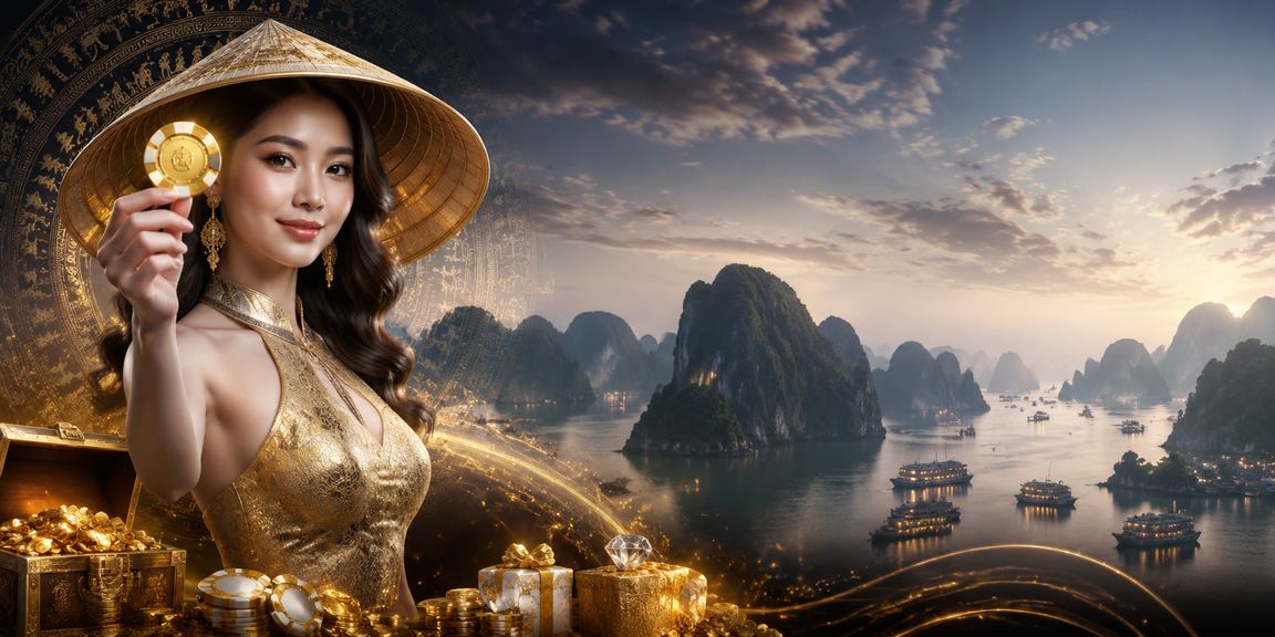 bong99