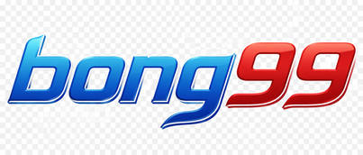 Bong99